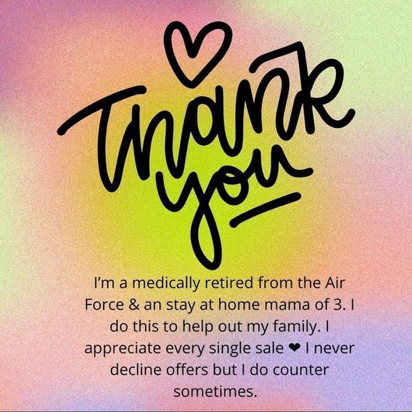 Animal Crossing Leaf Vinyl Decals set of (2) - Picture 2 of 7